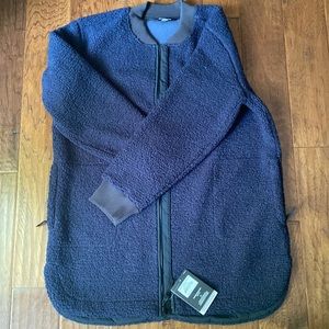 OR Outdoor Research Fleece Jacket